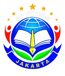 Logo Sekolah